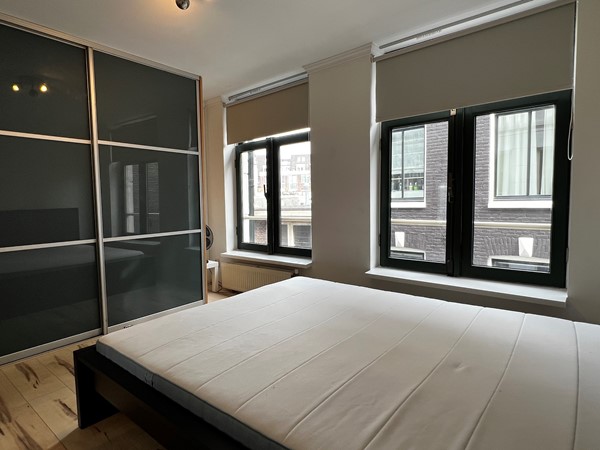 Medium property photo - Sint Jacobsstraat 3A, 1012 NC Amsterdam